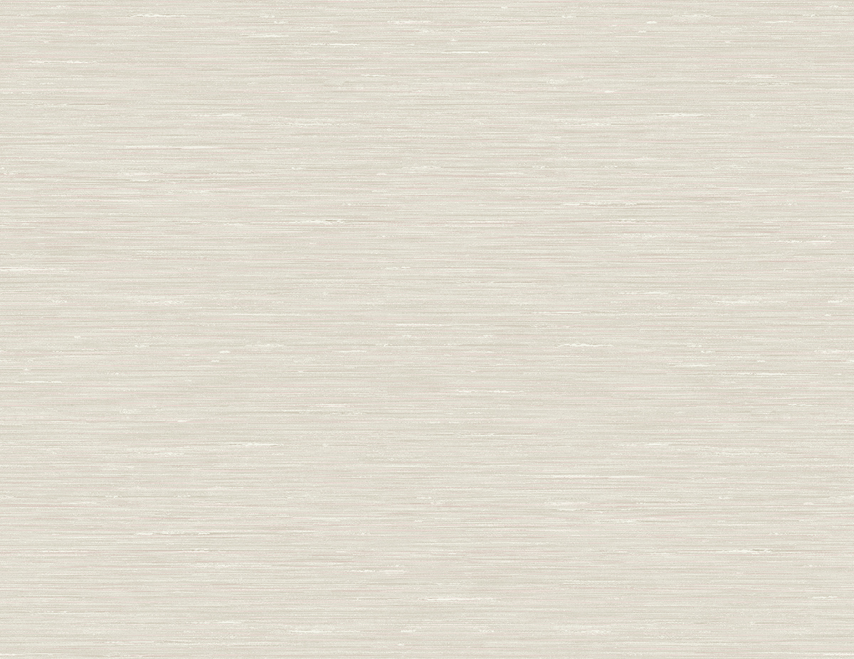 Обои Nina Hancock Northcote 40701